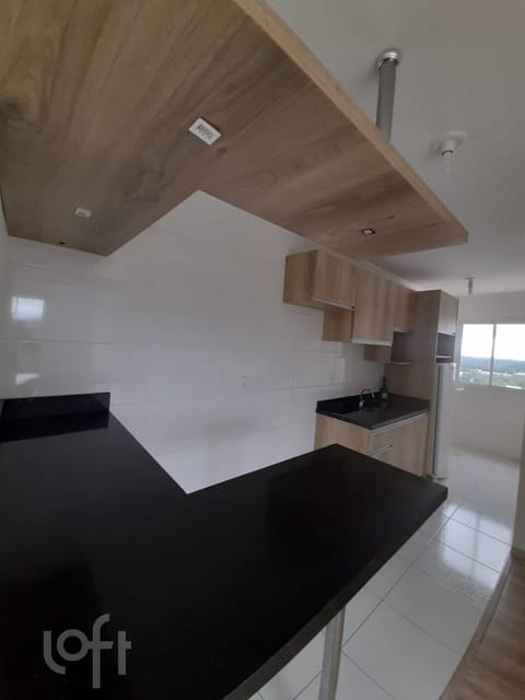Image 6 - 273504